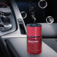 🔥Hot Sale 49% Off🔥Long-Lasting Car Fragrance【Buy 2 Get 1 Free】