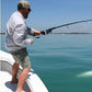 🔥Limited time offer 49% off🔥Foldable Fishing Rod