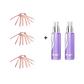 💥HOT SALE💥Sleep-in hairband Heat-free curling tongs🧑‍🦱🥰