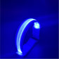 🎃Halloween Deal 50% OFF!🐎LED Horse Leg Bands – Light Up Every Stride (Set of 4)