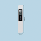 3 in 1 TDS Water Quality Tester