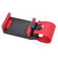 🔥BUY3 FREE 1🔥Steering Wheel Phone Holder