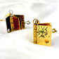 ❄️Summerfresh 50% OFF!✨My Little Star Book Necklace for Daughter, Son