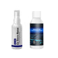 🔥Buy 1 Get 1 Free🔥Car paint scratch repair spray