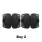 🔥Hot Sale-Adjustable Lumbar Support Belt