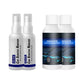 🔥Buy 1 Get 1 Free🔥Car paint scratch repair spray