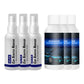 🔥Buy 1 Get 1 Free🔥Car paint scratch repair spray