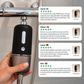 Shower Filter Starter Set