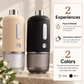 Shower Filter Starter Set