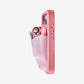 ❄️Summerfresh 50% OFF!✨Expandable Storage Phone Case – Carry Cards, Earbuds, Lip Balm & More in One Case