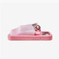 ❄️Summerfresh 50% OFF!✨Expandable Storage Phone Case – Carry Cards, Earbuds, Lip Balm & More in One Case