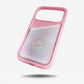 ❄️Summerfresh 50% OFF!✨Expandable Storage Phone Case – Carry Cards, Earbuds, Lip Balm & More in One Case