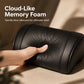 ❄️Summerfresh 50% OFF!🚗Universal Memory Foam Neck Pillow for Car Headrest