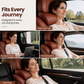 ❄️Summerfresh 50% OFF!🚗Universal Memory Foam Neck Pillow for Car Headrest