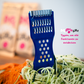 ❄️Summerfresh 50% OFF!🥕6-in-1 Vegetable Peeler & Slicer – Peel, Julienne, Grate & Prep with One Compact Tool
