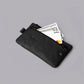 ❄️Summerfresh 50% OFF!💳RFID Everyday Carry & Travel Organiser – Slim Passport, Phone & 12-Card EDC Pouch
