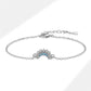 ❄️Summerfresh 50% OFF!❤Elegant Sun & Moon Bracelet Set