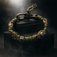❄️Summerfresh 50% OFF!💀Grimm Skull Bracelet