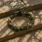 ❄️Summerfresh 50% OFF!💀Grimm Skull Bracelet