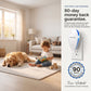 ❄️Summerfresh 50% OFF!🏠Upgraded Pest Repeller - Banish Fleas For Good