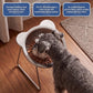 ❄️Summerfresh 50% OFF!🥣15° Tilted Orthopaedic Feeding Bowl
