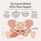 🎃Halloween Deal 50% OFF!💪Pelvic Floor & Inner Thigh Resistance Trainer