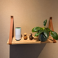 Cordless H13 HEPA Air Purifier