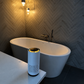 Cordless H13 HEPA Air Purifier