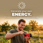 🎃Halloween Deal 50% OFF!📻Solar & Hand-Crank Emergency Radio – AM/FM, Torch, SOS & Backup Power