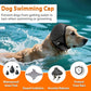 🎃Halloween Deal 50% OFF!🐾Waterproof Dog Calming Ear Wrap – Gentle Comfort for Fireworks & Grooming