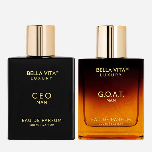 🎃Halloween Deal 50% OFF!🔥Sigma Male - CEO & GOAT