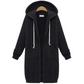 🔥Last Day Promotion 50% OFF🔥✨Women Casual Zip up Fleece Hoodies