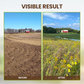 🔥Soil Improvement Loosening Agent