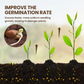 🔥Soil Improvement Loosening Agent