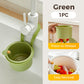 🎉 Buy 3 Get 2 FREE 🎉Multifunctional Drainage Basket–Must-Have Kitchen Helper!