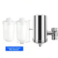 💧💧Water filter for tap water for direct drinking water production