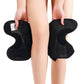 🎃Halloween Deal 50% OFF!🦵Breathable Stabilising Knee Support – Dual Side Springs & Adjustable Compression