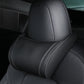 ❄️Summerfresh 50% OFF!🚗Universal Memory Foam Neck Pillow for Car Headrest