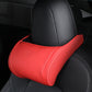 ❄️Summerfresh 50% OFF!🚗Universal Memory Foam Neck Pillow for Car Headrest