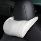 ❄️Summerfresh 50% OFF!🚗Universal Memory Foam Neck Pillow for Car Headrest