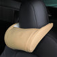 ❄️Summerfresh 50% OFF!🚗Universal Memory Foam Neck Pillow for Car Headrest