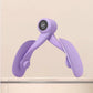 🎃Halloween Deal 50% OFF!💪Pelvic Floor & Inner Thigh Resistance Trainer