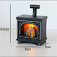 🎃Halloween Deal 50% OFF!🎄3D Christmas Fridge Magnets – Tiny Festive Scenes for a Cosy Home