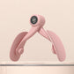 🎃Halloween Deal 50% OFF!💪Pelvic Floor & Inner Thigh Resistance Trainer
