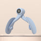 🎃Halloween Deal 50% OFF!💪Pelvic Floor & Inner Thigh Resistance Trainer