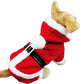 🎄Christmas Discounts🎄Autumn And Winter Cat Christmas Dog Clothes