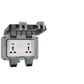 🔥Outdoor Waterproof Receptacle Outlet