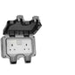 🔥Outdoor Waterproof Receptacle Outlet