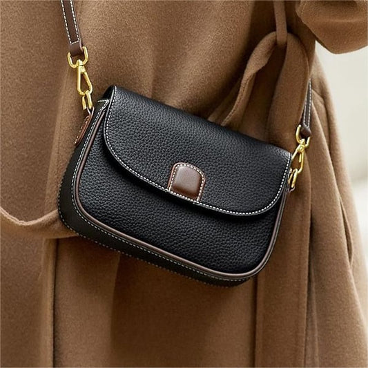 ✨2026 New Design🎀Stylish New Women's Shoulder Bag – Elegant, Trendy & Versatile!