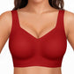 ✨🏆Super firming bra | Women Wirefree Seamless Bras 👍No more sagging breasts